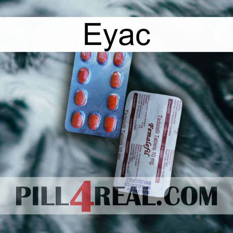 Eyac 36